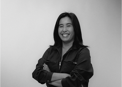 Screenshot 2025 09 18 At 3.33.19 pm 6 (1)